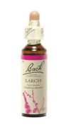 Flacon fleurs de bach unitaire