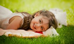 Un accompagnement pour votre enfant afin de retrouver de la confiance et de la sérénité au quotidien.